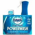 Procter & Gamble Dawn Powerwash Bundle 31836